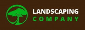 Landscaping Borrika - Landscaping Solutions